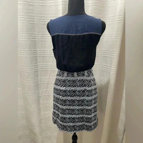 Moulinette Soeurs dress - Picture 3 of 11